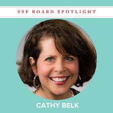 One our longest standing #trustees announced she would standing down as a  trustee at the boards recent strategy day. Our #CEO guy stevenson a  #ChairOfTheBoard Marcin Remarczyk thanked her