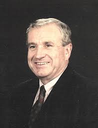 Obituary information for Bobby Earl Henson