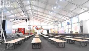 Pin On Church Tents Church Marquees Temporary Church Buildings