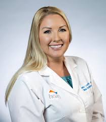 Hoag Nurse Navigator Program