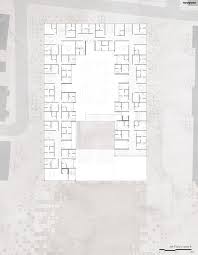 Pitcrit Mac House Floor Design Floor Plan Design Design