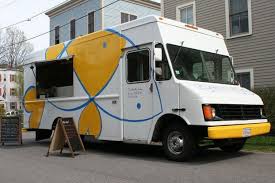Maybe you would like to learn more about one of these? Mei Mei Street Kitchen Boston Roaming Hunger