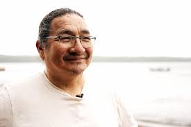 Follow Atlantic Voice