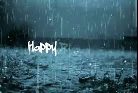 Whatsapp Video Happy Rainy Day Quotes Video For Whatsapp Status Rainy Day Quotes Rainy Day Funny Whatsapp Videos Happy dhanteras images for whatsapp facebook status. for whatsapp status rainy day quotes
