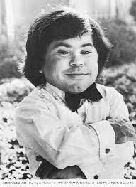 Fantasy island tv show opening theme season one ricardo. Struggles And Tragic Death Of Actor Herve Villechaize Who Portrayed Tattoo On Fantasy Island