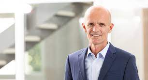 Um die volle funktionalität der webseite nutzen zu können, müssen sie javascript in. Kursziel 1 000 Euro Deutschlands Beste Technologie Aktie Varta Der Aktionar