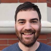 100+ "Darmetko" profiles