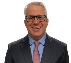 Sean Houston's Instagram, Twitter & Facebook