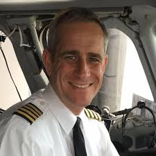 Bob Brantner (@bob.brantner) • Instagram photos and videos