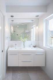 Newtown 72 double bathroom vanity set. Small Double Bathroom Sink You Ll Love In 2021 Visualhunt