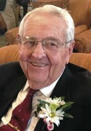 Ronald Brammer's Instagram, Twitter & Facebook