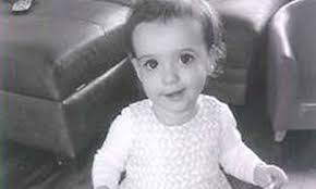 Toddler dies after wall collapse caused by rolling Range Rover