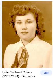 Martha of Crozet dies at 91