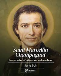 Life and piety of St. Charbel