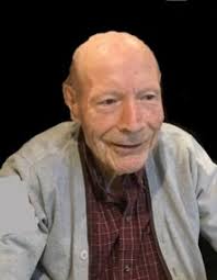 Hervé Béland Obituary