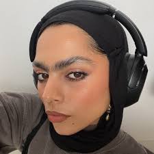 Nolan Woods (@WoodsNolan)