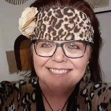 Darlene June Salazar Obituary February 14, 2024