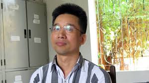 Lời hối hận trong trại giam của phạm nhân Bùi Mạnh Hiển