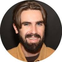 1800+ "Jake Mba" profiles