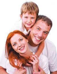 Forks Old-Fashioned 4th 2015