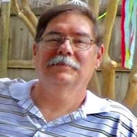 Benjamin Fox Obituary