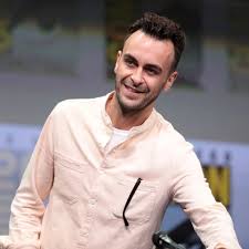 Joseph william joe gilgun (born 9 march 1984) is an english actor best known for playing eli dingle in. Joe Gilgun Height Weight Age Girlfriend Family Facts Biography
