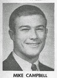 The History of Longhorn Sports