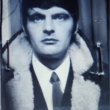 Anyone know when she's heading out?