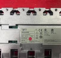 BMEXBP0800 Schneider Electric Modicon X80 Backplane