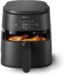 Philips Airfryer NA229/00