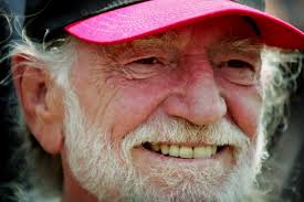 Willie Nelson cancels several concerts because of illness