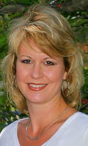 Jennifer Marie Hodgins (née Sleegers)