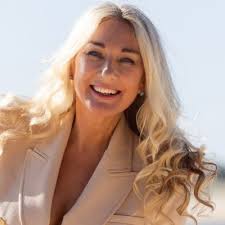 ranzcog23 #womenshealth