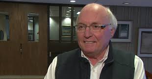 Teen Challenge makes 3rd attempt to set up addiction centre in St. John's