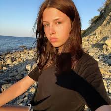 Jolie Becker Porn Pics & Nude Pictures - HDPornPics.com