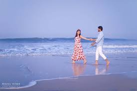 Prewed, prewedding, foto prewed, jasa foto, fotografer, studio foto, foto panggilan, solo, sragen, karanganyar, ngawi, boyolali, yogya, jogja, klaten, magelang, bridestory, foto prewed unik. 11 Best Pre Wedding Shoot Locations In Goa That Can Stir Your Love