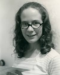 When They Were Young