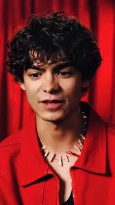 Live Action Ace Was Just CONFIRMED?!? #reels #anime #manga #onepiece #luffy