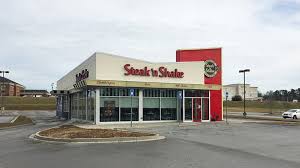 Steak N Shake Property Owner Unaware Of Problems Statesboro Herald