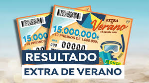 Check spelling or type a new query. Vvoayptysk7hbm