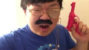 When you skip all the cutscenes. (Really guys, don't do this!) :  r/Shadowverse