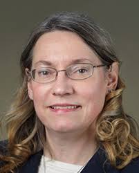 2024 Al for Health Equity Symposium AIM-AHEAD Annual Meeting