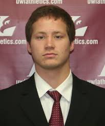 2015-16 Wrestling Roster