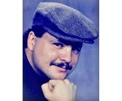 Reggie Runion Obituary (2023)