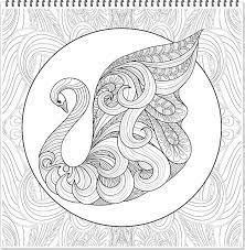 How to make the sufrágio mandala and variations. Pin Auf Adult Coloring Page