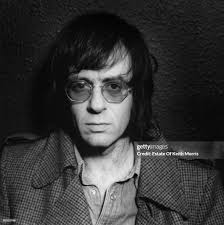 Photo of MANFRED MANNS EARTHBAND and MANFRED MANN; in Manfred Mann's...  News Photo