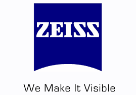 Slikovni rezultat za zeiss logo