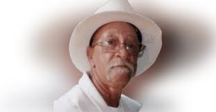 Obituary information for Odell Ware