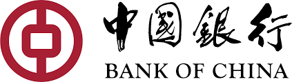 Suchart doyemah fatmasaridjati holly molly free. Bank Of China Logos Download