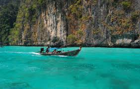 Tous les prix ont été trouvés au cours de la. Bon Plan Phuket Conseil Et Astuce